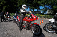 Vintage-motorcycle-club;eventdigitalimages;mallory-park;mallory-park-trackday-photographs;no-limits-trackdays;peter-wileman-photography;trackday-digital-images;trackday-photos;vmcc-festival-1000-bikes-photographs